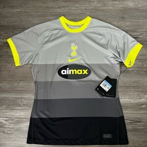 Nike Women's Tottenham Hotspur Jersey
